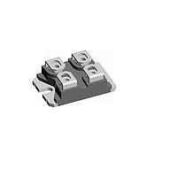 IXYS DAA200X1800NA ຕົວຄັດກັບການຟື້ນຟູມາດຕະຖານ SOT227B