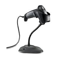 Zebra DS4608 ເຄື່ອງສະແກນບາໂຄດ 2D