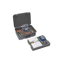 HARTING 20990003013 ຊຸດເຄື່ອງມື Power to the Board ມີອຸປະກອນແບບແສງສະຫຼອງ