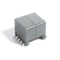 Coilcraft NA5889-ALD Flyback NA5889 12W 0.03Ohms ສຳລັບ TPS55340