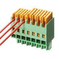 Eaton EM358303 Headers EURO OMT420#3803