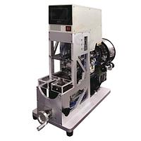 JCW LoadSeal 1012 ເຄື່ອງ Loading Semi Automatic Wire Seal (4-10 x 7-12 mm)