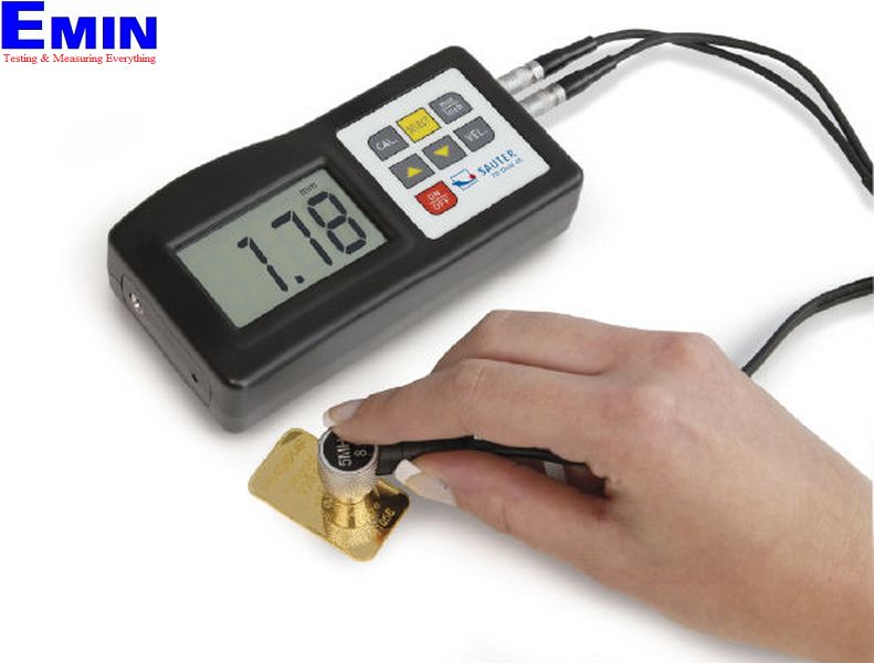 ອຸປະກອນກວດຄຳ ແລະ ການວິເຄາະໂລຫະມີຄ່າ