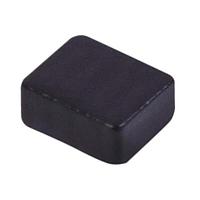 Bel Signal Transformer F1C1-201612-R24M ອິນດັກເຕອ SMD ປົກປ້ອງພະລັງງານສູງ ອິນດັກເຕອຄົງທີ່ 0.24uH 8.6A 11.0 MOHM