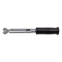 Tohnichi SP19N2-4X10N Preset Click Type Torque Wrench (3.5~19N.m)