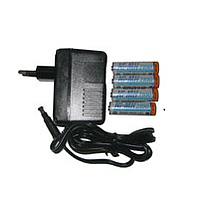 KLEINWACHTER WST 100 NT ການສະຫນອງພະລັງງານດ້ວຍເຄື່ອງສະສົມ