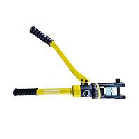 ຜະລິດຕະພັນທີ່ຢຸດເຊົາ