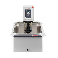 Julabo CORIO C-B19 ເປີດເຄື່ອງໄຫຼວຽນຂອງອາບຄວາມຮ້ອນ (+20~+100°C, 19L)