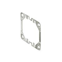 Eaton Souriau-Sunbank 8MQ2A1D25 ອຸປະກອນເສີມ Mquick Nut plate
