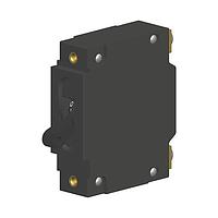 Carling Technologies CA1-A0-03-630-221-C ອຸປະກອນປ້ອງກັນເພີ່ມເຕີມ / ຕົວຄວບຄຸມເມື່ອງ CA1A003630221C