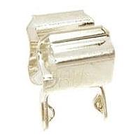 Eaton BK/1A3399-10-R ກັບສາຍຕົວຕົນ FUSECLIP-INT'L. SHOCK SAFE