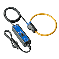 HIOKI CT9667-01 ການຍຶດທີ່ຍືດຫຍຸ່ນໃນເຊັນເຊີ