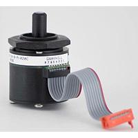 Grayhill 60AD18-8-H-020S ຈອຍສຕິກ ASM,JOYSTICK,8,020S