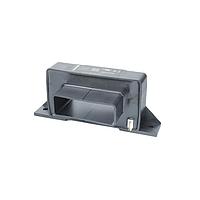 Tamura L51S1T5D15CM ຕວງກວດກະສົມກະທົບອຸດສາຫະກຳ CURRENT SENSOR ( 1500A; 15V) -40 105