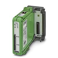 PHOENIX CONTACT 2316372 ໂມດູນຕໍ່ຕ່າງບລອກທາມິນານ໌ FB-HSA