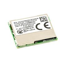 ໂມດູນ WiFi 802.11