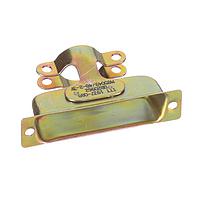 ITT Cannon DB20962 D-Sub Backshells DSUB DB ຮອງຮູບກົງ C/C CAD