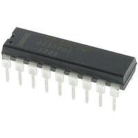 Analog Devices DG528DJ+ ອຸປະກອນແບ່ງສັນຍາລະບົບ/ອຸປະກອນລວບສັນຍາລະບົບ 8-ຊ່ອງ, ອຸປະກອນແບ່ງສັນຍາລະບົບທີ່ສາມາດລັອກໄດ້