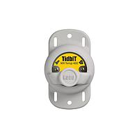 Onset MX2203 ຕົວບັນທຶກຂໍ້ມູນ HOBO TidbiT MX Temperature 400' (-20°~70°C; -20°~50°C)