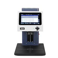 3nh YL4560 Benchtop Spectrophotometer ບໍ່ຕິດຕໍ່ (400-700nm; 10nm)