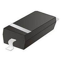 Comchip Technology BZT52C8V2-HF ໄດໂອດ Zener DIODE ZENER 8.2V 500mW 5% SOD-123