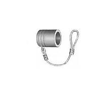 LEMO BGK.1M.200.XAZ ອຸປະກອນເສີມ