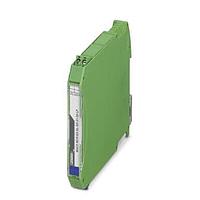 PHOENIX CONTACT 2924113 ບລອກທເີມິນອລບຣີດສ໌ບັດ DIN Rail MACX MCR-EX-SL-SD- 21-25-LP-SP