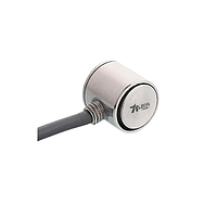 LZCG LFC-08P-50KG ໂຫຼດເຊວ