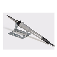 YIHUA YH-947-II ເຫຼັກ soldering ໄຟຟ້າ (60W)