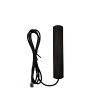 Amphenol RF ST0227-41-501-A ອານເຕນນອກບ້ານ 2.4 5.0 GHz
