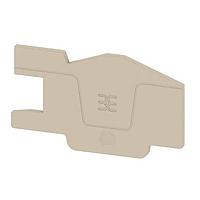 Weidmuller 2668780000 ບລັອກຕິດຕັ້ງຂໍ້ສະເໜີ