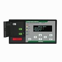 Littelfuse FPS-CTU-02-00 ອຸປະກອນຄອນຕາກເຕີເລັກໂຕຣນິກ FPSCONTROLUNITDEVICE NET