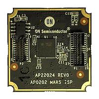 onsemi MARS1-AP0202AT2-GEVB ເຄື່ອງມືພັດທະນາເຊັນເຊີອອບຕິກ AP0202AT2 HB