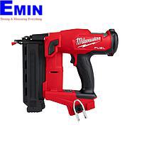 Milwaukee (tool) M18 FN18GS-0X0 ສໍາເລັດຮູບເລັບ (1.02 mm, Brad)