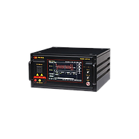 EMC Prima PDRP-10T1X ຕົວຈຳລອງການຫຼຸດລົງຂອງແຮງດັນໄຟຟ້າ AC (0%～120%)