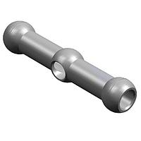 Swivellink SLM-3XST ລິ້ງ METRIC SMALL TEE LINK