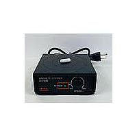HANNA Magnetic Stirrer Calibration Service