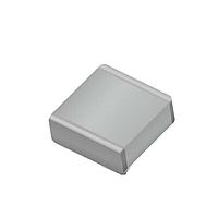 KYOCERA AVX 800R7R5BTN500T1K ເຄື່ອງປອດຫຼີນ, ພະລັງງານ RF ສູງ Ultra-Low ESR 500V 7.5pF Tol .1pF