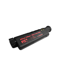 Promax AF-012 Fibre microscope