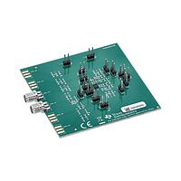 Texas Instruments TXV0106-EVM ໂມດູນການປະເມີນ TXV RGMII EVM