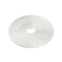 Omron Automation and Safety F03-16PE-20M ຕົວຈັບລະດັບນ້ຳ ສັນຍາລັກແບນ 20M