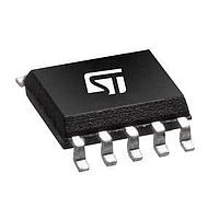 STMicroelectronics VIPER113LS ຕົວແປ AC/DC ອຸດສາຫະກຳ ແລະ ການແປງພະລັງງານ