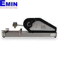 GESTER GT-D05 Crockmeter Rubbing Fastness Tester