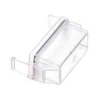 Littelfuse 01520903TXN ກວດກັນຟິວ MAXI HOLDER COVER