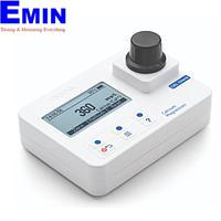 HANNA HI97752 Calcium ແລະ Magnesium Meter