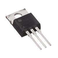 onsemi LM317BTG ຕົວຄວບຄຸມແຮງແສງໄຟຟ້າແບບສະຕີບ 1.5A ADJ 1.2-37V Positive