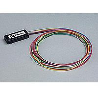 Panduit FO6CB ອຸປະກອນເພີ່ມ FAN OUT 6 FIBERS