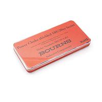 Bourns SRU20-LAB1 ຊຸດອິນດັກເຕີຣ້ທີ່ມີການປົກປ້ອງ SMD SHIELDED POWER CHOKE