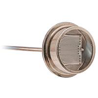 Advanced Photonix NSL-5540 ເຮີເມຕິກ ໂຟໂຕເຊວວ