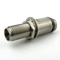 Conector Fairview SC5831 (Female, Cáp RG405 ,2,92 mm)